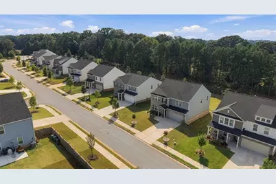 137 Poppy Street, McDonough, GA 30253 - Photo 37