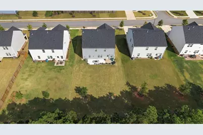 137 Poppy Street, McDonough, GA 30253 - Photo 39