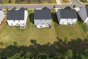 137 Poppy St, McDonough, GA 30253 - Photo 39