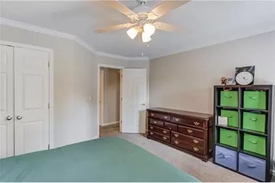 775 Woodrow Drive, Lawrenceville, GA 30043 - Photo 31