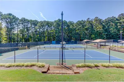 775 Woodrow Drive, Lawrenceville, GA 30043 - Photo 57