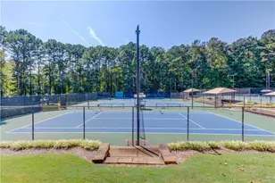 775 Woodrow Dr, Lawrenceville, GA 30043 - Photo 57