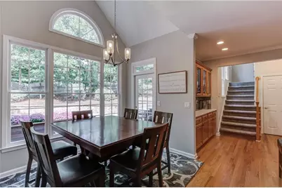 775 Woodrow Drive, Lawrenceville, GA 30043 - Photo 21