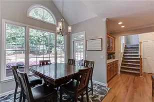 775 Woodrow Dr, Lawrenceville, GA 30043 - Photo 21