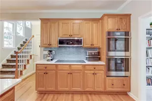 775 Woodrow Dr, Lawrenceville, GA 30043 - Photo 19