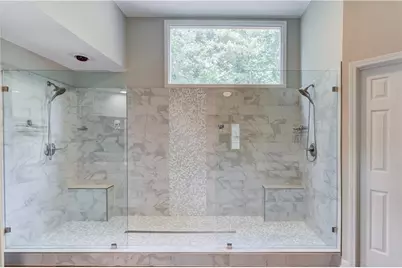 775 Woodrow Drive, Lawrenceville, GA 30043 - Photo 27