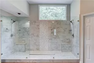 775 Woodrow Dr, Lawrenceville, GA 30043 - Photo 27