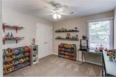 775 Woodrow Drive, Lawrenceville, GA 30043 - Photo 33