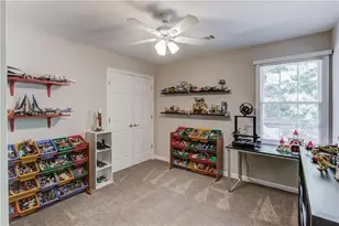 775 Woodrow Dr, Lawrenceville, GA 30043 - Photo 33