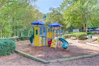 775 Woodrow Drive, Lawrenceville, GA 30043 - Photo 55