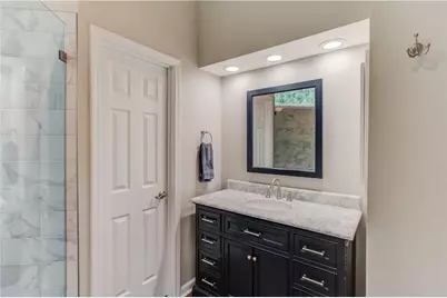 775 Woodrow Drive, Lawrenceville, GA 30043 - Photo 29