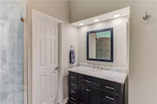 775 Woodrow Dr, Lawrenceville, GA 30043 - Photo 29