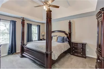 775 Woodrow Drive, Lawrenceville, GA 30043 - Photo 25