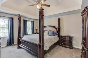 775 Woodrow Dr, Lawrenceville, GA 30043 - Photo 25
