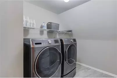 775 Woodrow Drive, Lawrenceville, GA 30043 - Photo 37