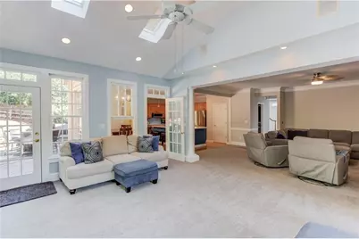 775 Woodrow Drive, Lawrenceville, GA 30043 - Photo 15