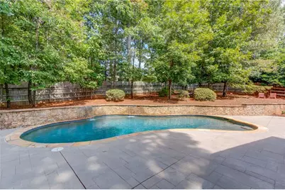 775 Woodrow Drive, Lawrenceville, GA 30043 - Photo 45