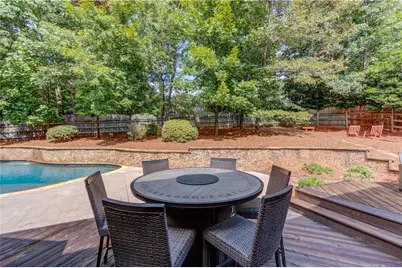 775 Woodrow Drive, Lawrenceville, GA 30043 - Photo 43