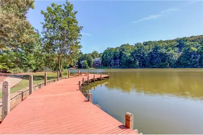 775 Woodrow Drive, Lawrenceville, GA 30043 - Photo 51