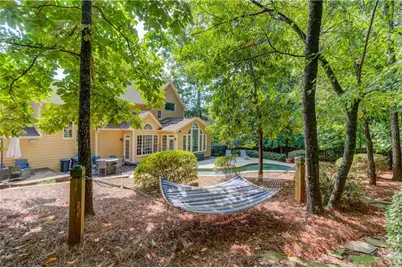 775 Woodrow Drive, Lawrenceville, GA 30043 - Photo 47