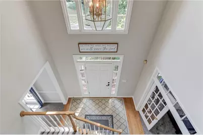 775 Woodrow Drive, Lawrenceville, GA 30043 - Photo 23