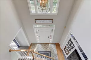 775 Woodrow Dr, Lawrenceville, GA 30043 - Photo 23