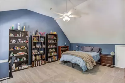 775 Woodrow Drive, Lawrenceville, GA 30043 - Photo 35