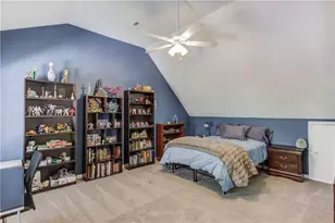 775 Woodrow Dr, Lawrenceville, GA 30043 - Photo 35
