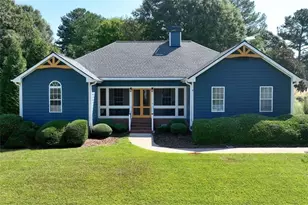 381 Timberidge Ct, Athens, GA 30605 - Photo 1
