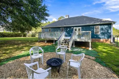 381 Timberidge Court, Athens, GA 30605 - Photo 37