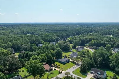 381 Timberidge Court, Athens, GA 30605 - Photo 53