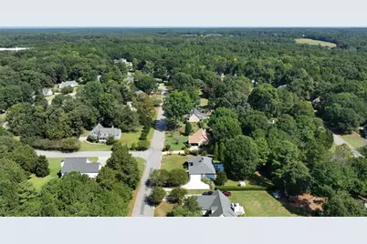 381 Timberidge Court, Athens, GA 30605 - Photo 51