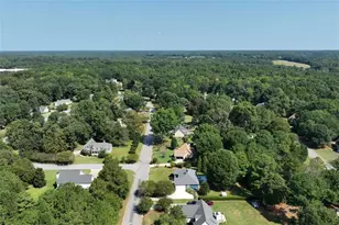 381 Timberidge Ct, Athens, GA 30605 - Photo 51