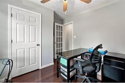 381 Timberidge Court, Athens, GA 30605 - Photo 27