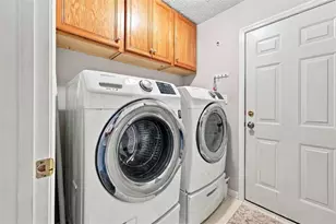 381 Timberidge Ct, Athens, GA 30605 - Photo 17