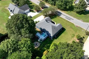 381 Timberidge Ct, Athens, GA 30605 - Photo 49