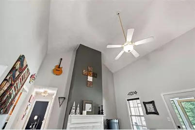 381 Timberidge Court, Athens, GA 30605 - Photo 9