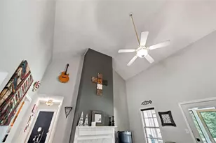 381 Timberidge Ct, Athens, GA 30605 - Photo 9
