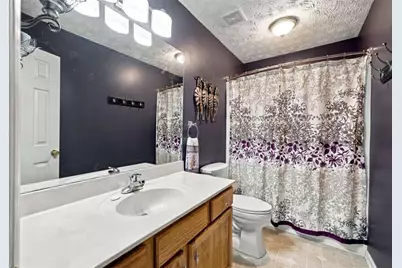 381 Timberidge Court, Athens, GA 30605 - Photo 29