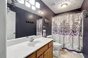 381 Timberidge Ct, Athens, GA 30605 - Photo 29