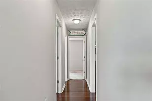 381 Timberidge Ct, Athens, GA 30605 - Photo 31
