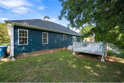 381 Timberidge Court, Athens, GA 30605 - Photo 43