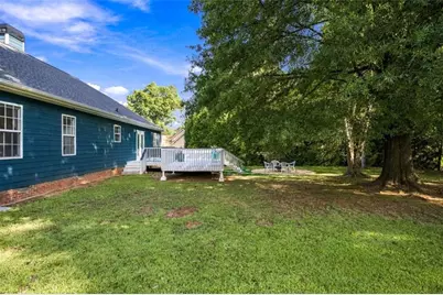 381 Timberidge Court, Athens, GA 30605 - Photo 39