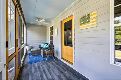 381 Timberidge Court, Athens, GA 30605 - Photo 5