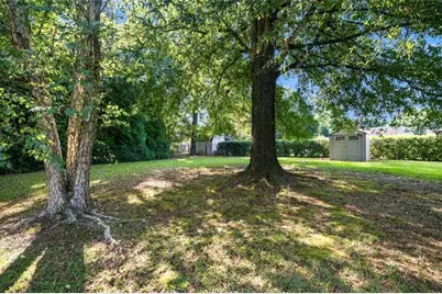 381 Timberidge Court, Athens, GA 30605 - Photo 41