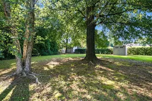 381 Timberidge Ct, Athens, GA 30605 - Photo 41
