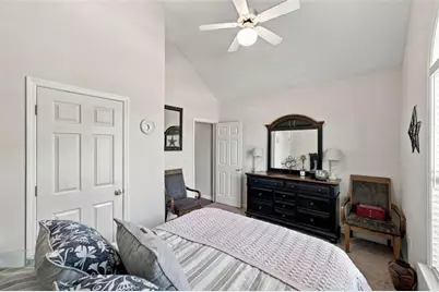 381 Timberidge Court, Athens, GA 30605 - Photo 25