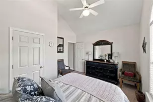 381 Timberidge Ct, Athens, GA 30605 - Photo 25