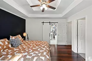 381 Timberidge Ct, Athens, GA 30605 - Photo 19