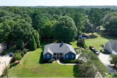 381 Timberidge Court, Athens, GA 30605 - Photo 47